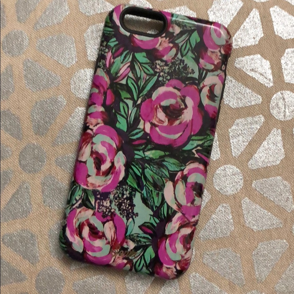Sonix iPhone 6/6s phone case
